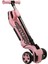 3+ Yaş Scooter Cool Wheels Işıklı Luna Elite 2