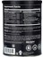 Animal, Tnt+ Comprehensive Test, Health & Performance Pack, 30 Packs.avrupa Değildir. Abd VERSIONDUR.3991 2