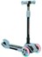 3+ Yaş Scooter Cool Wheels Işıklı Luna Elite 1