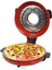 Camlı Granit Pizzamatik **hediyeli** Fırın 4