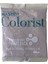 Master Colorist Toz Saç Açıcı Oryal ( Gri ) 2000 Gr. 2 kg + 1000 ml 10 Volum Oksidan 2