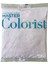 Master Colorist Toz Saç Açıcı Oryal (Beyaz) 2000 gr 2 kg + 1000 ml 40 Volum Oksidan 2