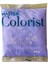 Master Colorist Toz Saç Açıcı Oryal ( Mavi ) 2000 gr 2 kg + 1000 ml 30 Volum Oksidan 2