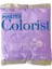 Master Colorist Toz Saç Açıcı Oryal ( Mor ) 2000 gr 2 kg + 1000 ml 40 Volum Oksidan 2