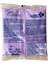 Master Colorist Toz Saç Açıcı Oryal ( Mor ) 2000 gr 2 kg + 1000 ml 30 Volum Oksidan 3