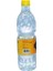 Çam Suyu Pet Şişe 1 Lt 3