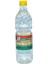 Açelya Suyu Pet Şişe 1 Lt 2