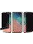 iPhone 16 Flexible Nano Hayalet Ekran Koruyucu Kaplama 1