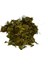 Cinnema Gurmar Otu Gymnema Sylvestr 100 gr Paket 2
