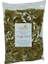 Cinnema Gurmar Otu Gymnema Sylvestr 100 gr Paket 5