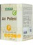 Arı Poleni 100 gr 4