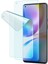 iPhone 16 Pro Flexible Nano Ekran Koruyucu Kaplama 1