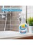 Avantajlı Bahar Temizlik Seti Banyo Temizliği 2