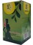 Flower Mix Nar Ekşili Sinamekili Macunu Cam Kavanoz 450 gr 2