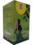 Flower Mix Nar Ekşili Sinamekili Macunu Cam Kavanoz 450 gr 3