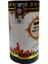 Mesir Macunu 400 gr 5
