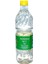 Adaçayı Suyu Pet Şişe 1 Lt 1