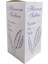 Hamam Otu Yağı 20 ml 4