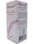 Hamam Otu Yağı 20 ml 2