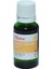 Havuç Tohumu Yağı Soğuk Pres 20 ml Cam Şişe 5