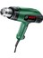 Home And Garden Universalheat 600 1