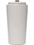Yedek Filtre Duschfilter Için AQ4125 - Kolay Kurulum 1