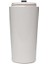 Yedek Filtre Duschfilter Için AQ4125 - Kolay Kurulum 3