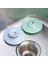 Lavabo ve Küvet Tıkacı Süzgeçi 1