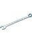 Kombine Anahtar, Uzun Boy (Sae), 9/16" 1