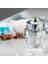 Supply Duş Filtresi, Duş Arıtma 1