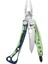 Skeletool Cx Verdant Çok Amaçlı Pense 1