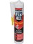 Fix All Yüksek Güçlü High Tack Montaj Yapıştırıcısı Beyaz 290 ml 1