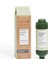 Shower & Empower Duş Filtresi Yağmur Ormani & Vitamin C 70 gr 1