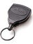 Vital Pack Testere (31-002741) 1