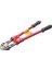22309 450 mm Bolt Cutters 3