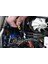28852 8 Pc Screwdriver Set 3