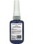 S 56381 Civata Sabitleyiçi, 10 ml 1