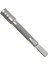 Bit Driver Extender - Metalik 1