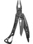 Skeletool Cx Onyx Çok Amaçlı Pense 1