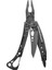 Skeletool Cx Onyx Çok Amaçlı Pense 2