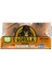 Gemi Tape RFL2PK (Pkg 10) 1