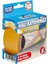 Tape Halı Yapıştırma Bandı, Halı Kaydırmaz 50MM x 5mt 1