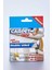 Tape Halı Yapıştırma Bandı, Halı Kaydırmaz 50MM x 5mt 2