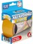 Tape Halı Yapıştırma Bandı, Halı Kaydırmaz 50MM x 5mt 3