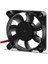 50X50X10MM 5V Kare Fan 1