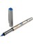 Lıqeo Athens Roller Kalem 07 Siyah 5004R07 1