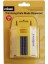 62898 100PC Utility Knife Blade 2