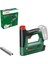 Universaltacker 18V-14 (Solo) 1