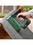 Universaltacker 18V-14 (Solo) 2