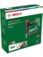 Universaltacker 18V-14 (Solo) 3